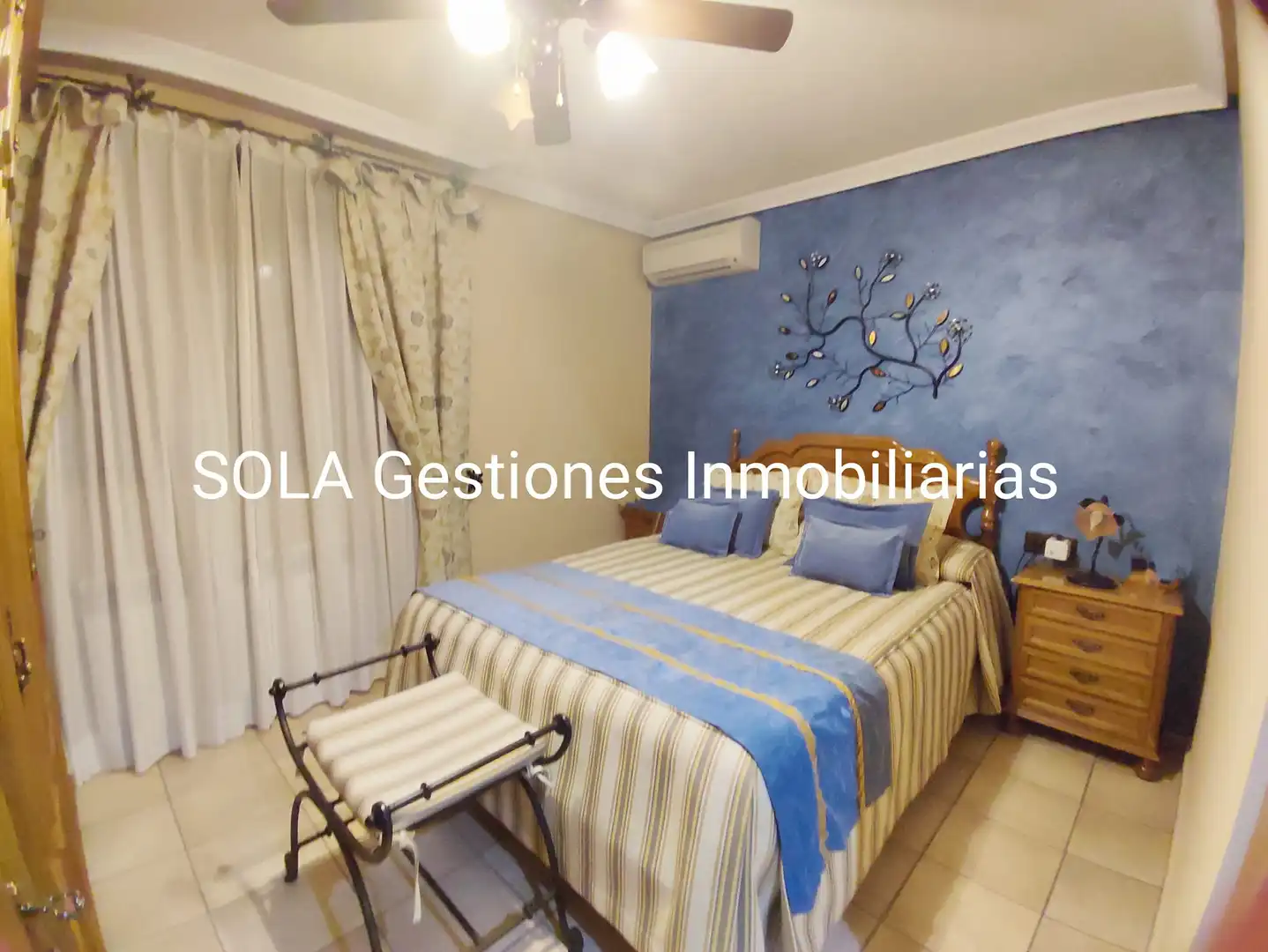 Casa con terrazza in vendita a Calle 8 de Marzo, imagen 35