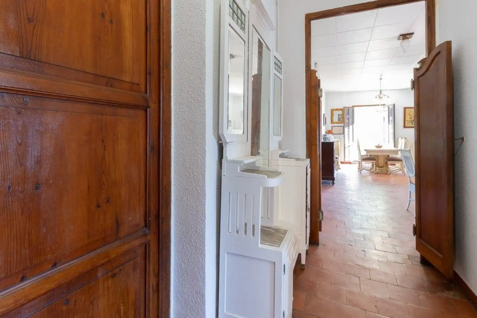 Maison à vendre à Benifairó de la Valldigna - HORTA, imagen 39