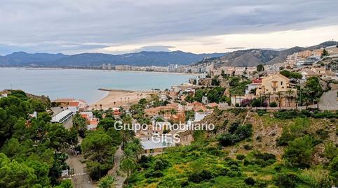 Photo 2 of Flat for sale in Carrer Barranc de Palomes, 11, El Faro, Valencia