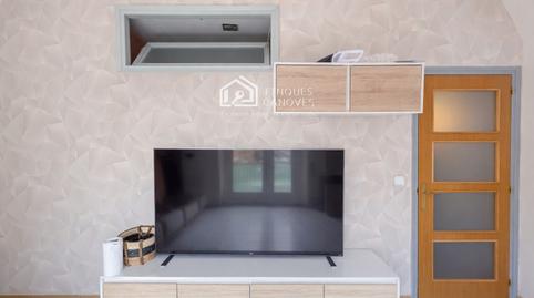 Foto 2 de Pis en venda a Girona, Banyoles, Girona