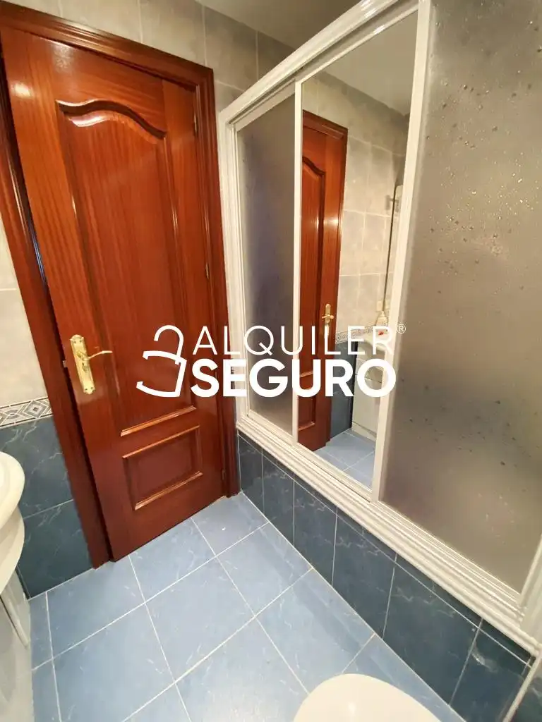 Appartamento in affitto a Lucano, imagen 15