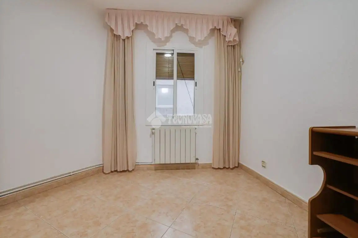 Appartamento con terrazza in vendita a Salut - Lloreda, imagen 20