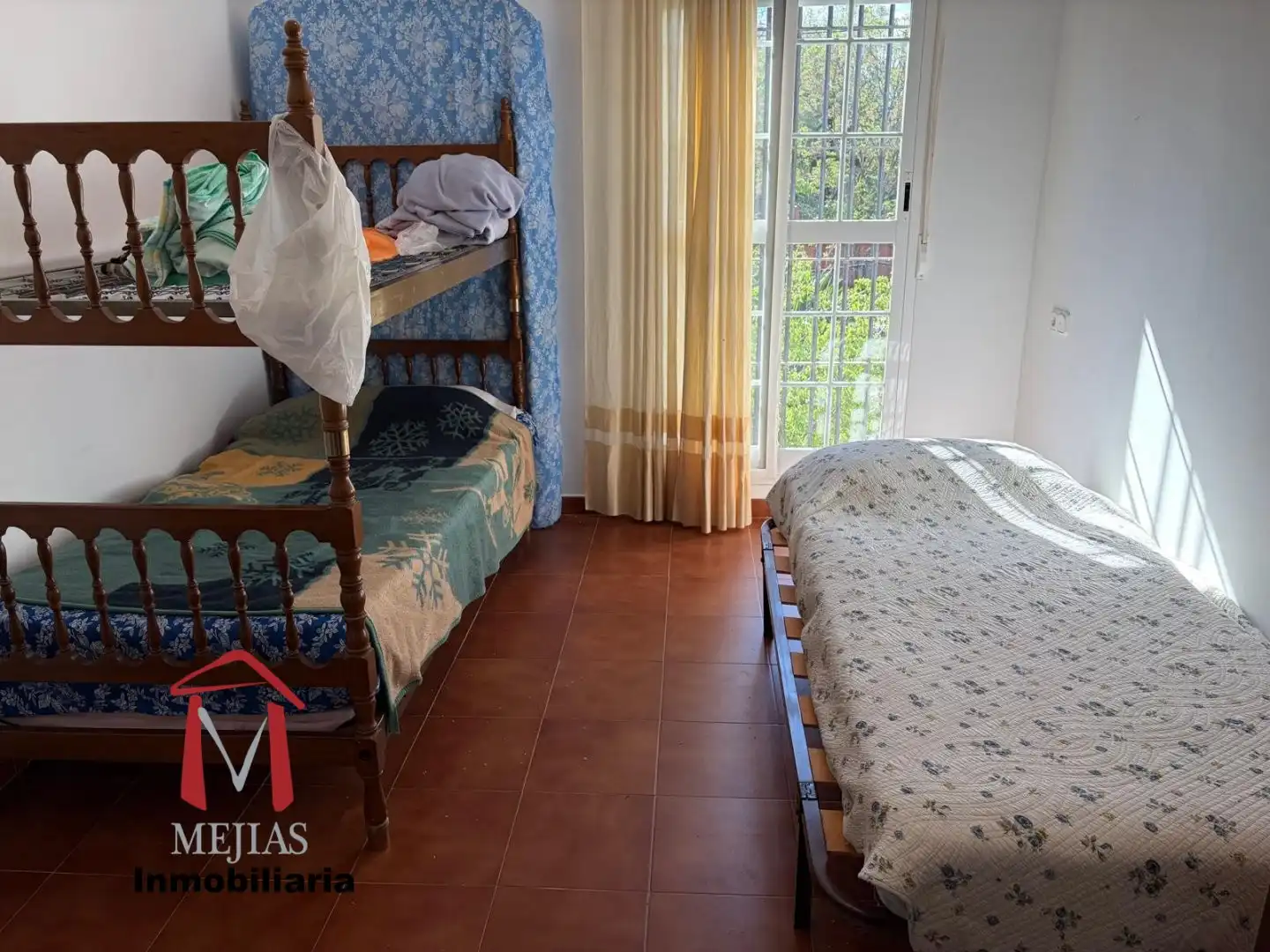Casa rústica en venda a Zona de la Vega, imagen 23