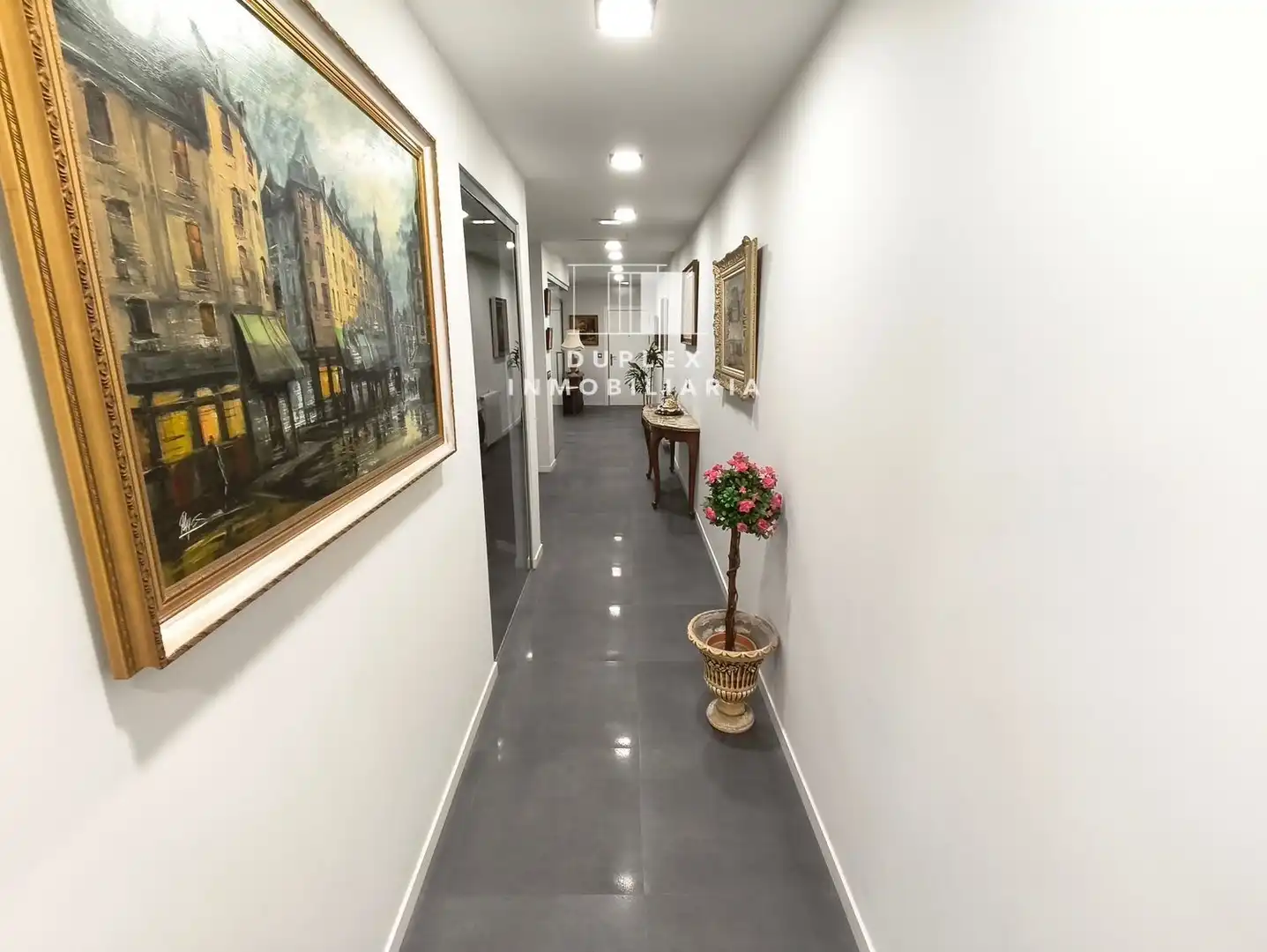 Piso con ascensor en venta en CALLE CARRETERÍA, imagen 5