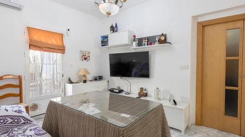 Foto 3 de Casa adosada en venda a Calle Larga, Villa de Otura, Granada