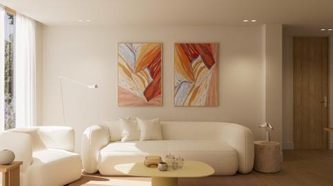 Foto 2 de Apartament en venda a Calle Sant Joan, Moncófar Pueblo, Moncofa