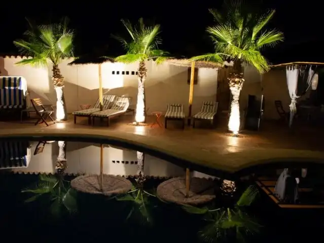 Casa en venda a San Blas, imagen 11