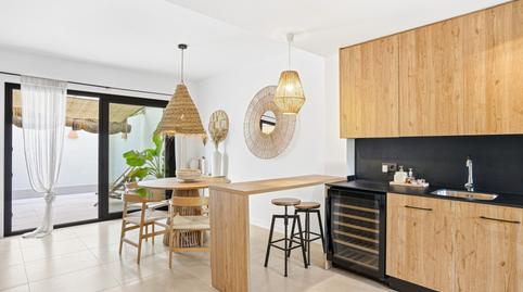 Photo 4 of Single-family semi-detached for sale in Paraiso - Barronal, Estepona