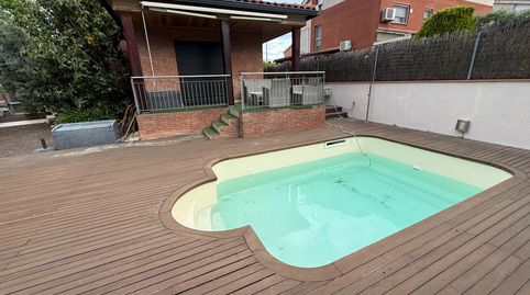 Foto 4 de Casa o xalet en venda a Parets del Vallès, Barcelona