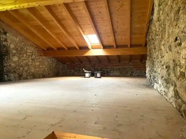 Casa con terrazza in vendita a Cañado, imagen 14