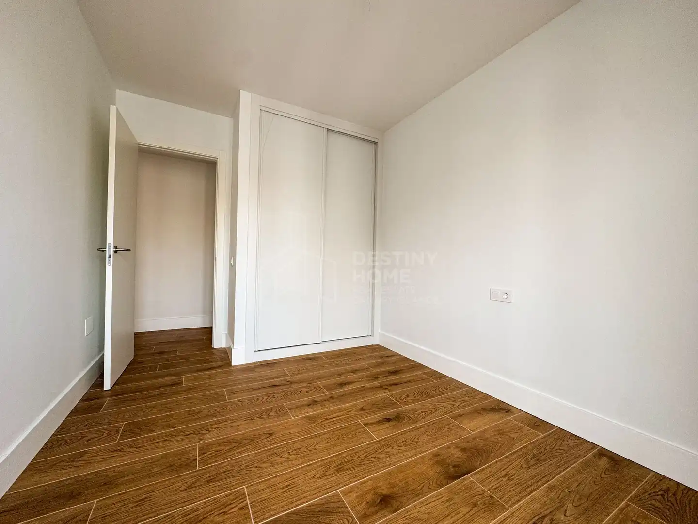 Apartament en venda a Alcaudón, imagen 57