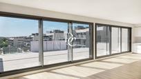 Flat for sale in Sitges  with Air Conditioner, Heating and Terrace