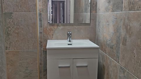 Photo 2 of Commercial properties for rent in Carrer de González Solesio, Súria, Barcelona
