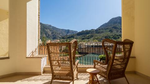 Photo 2 of Single-family semi-detached for sale in Sóller, Illes Balears