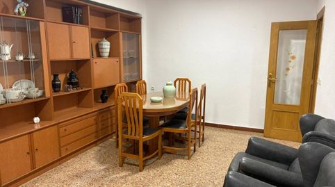 Piso en venta en Benetússer, imagen 5