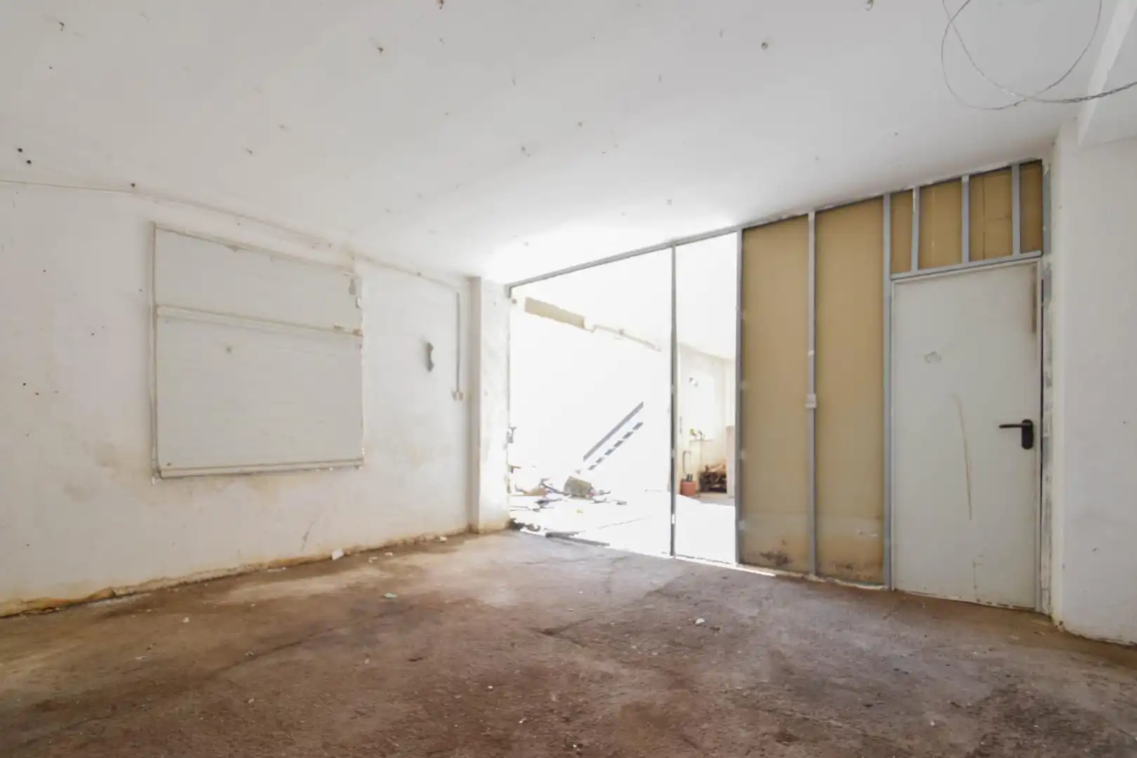 Casa o chalet en venta en Cijuela