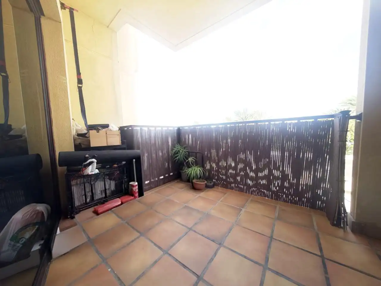 Wohnung zur Miete in Agüimes, Las Palmas
