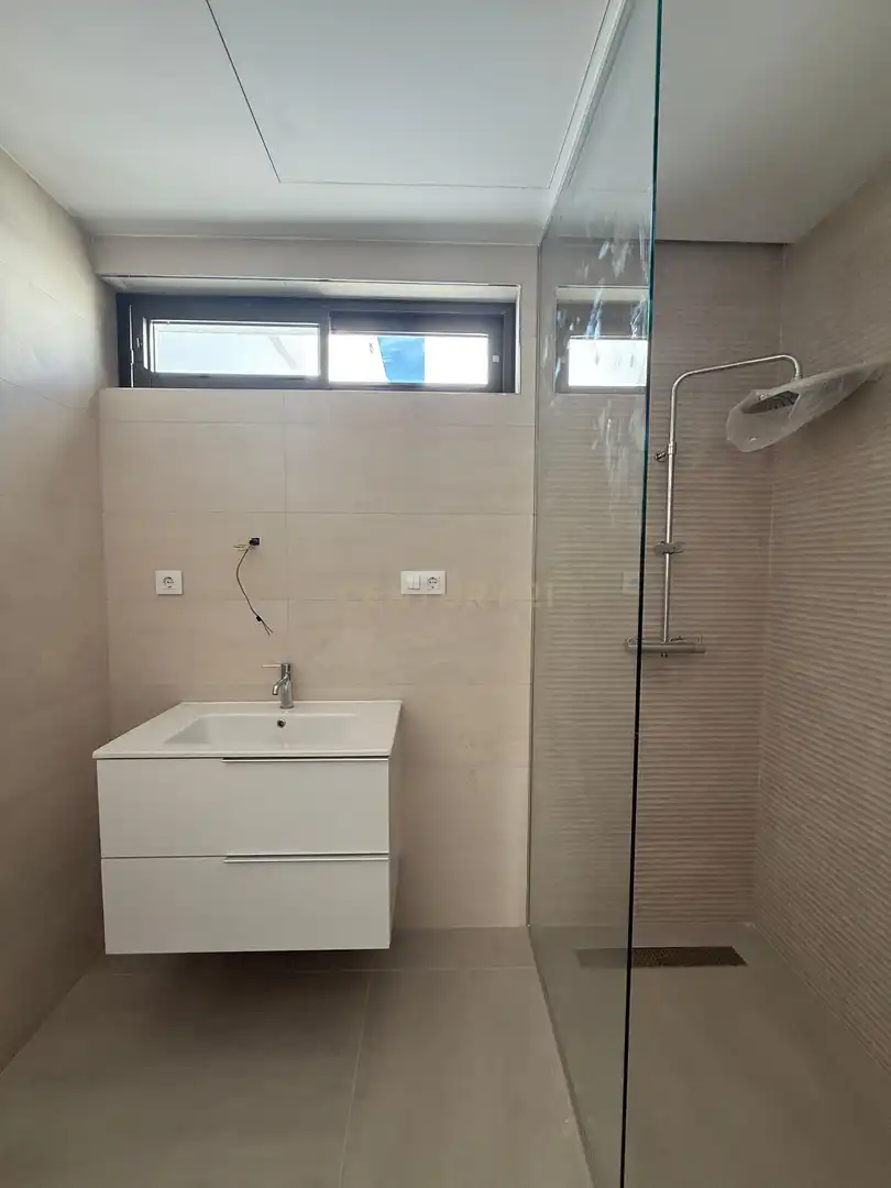 Apartament amb terrassa en venda a Urbanizacion Sup, 1H, 29693, Málaga, Spain, imagen 62