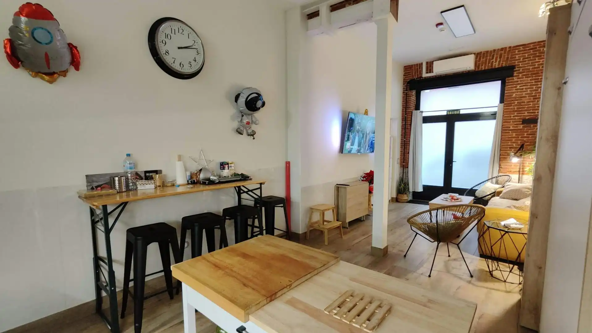 Appartement à louer à N/A, imagen 9