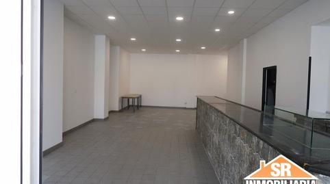 Photo 5 of Premises to rent in Birloque, Someso - Matogrande, A Coruña Capital