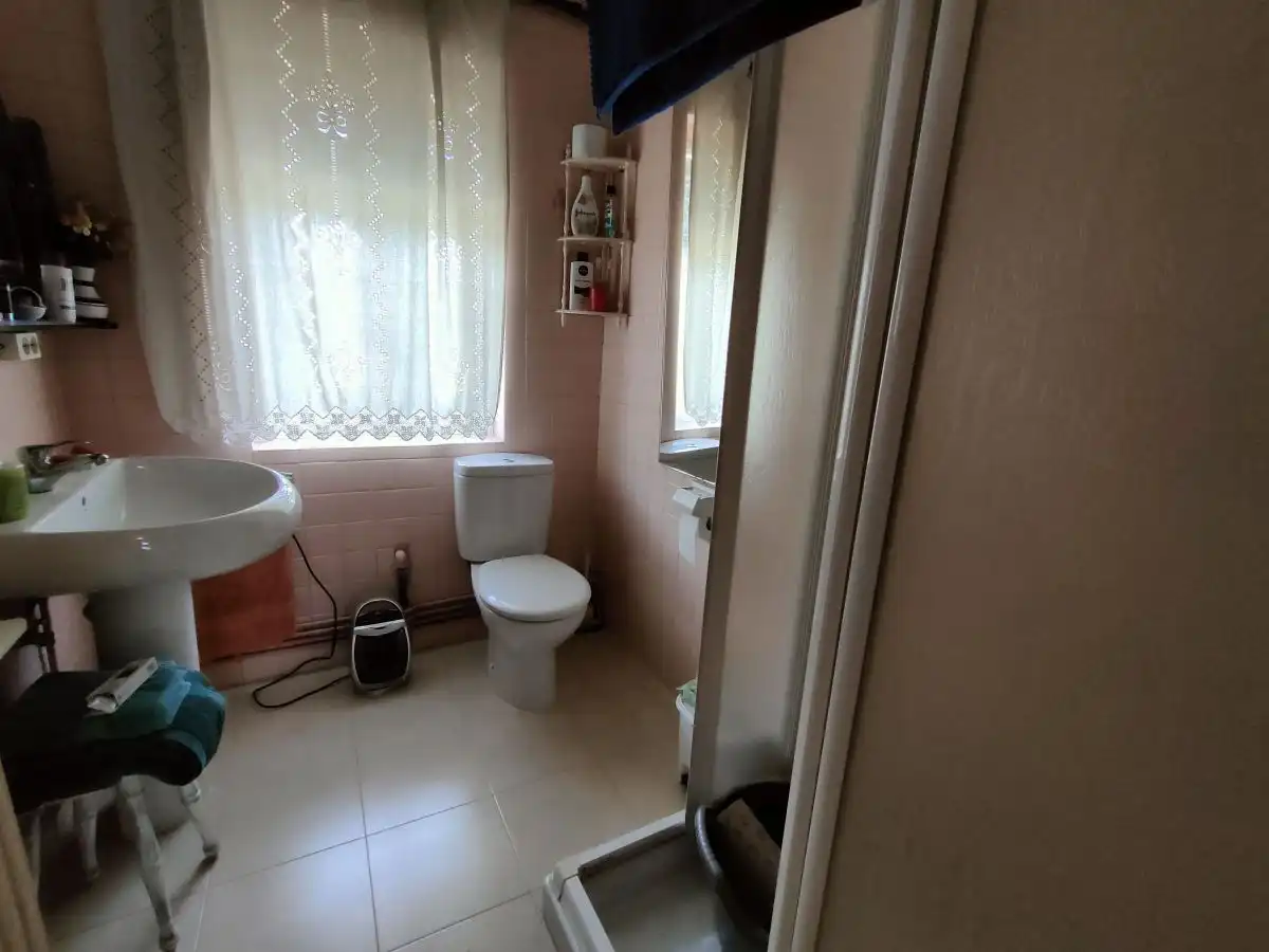 Casa rústica en venda a Valdepeñas, imagen 9