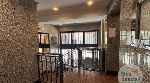 Photo 2 of Flat for sale in Vadillos, Valladolid Capital