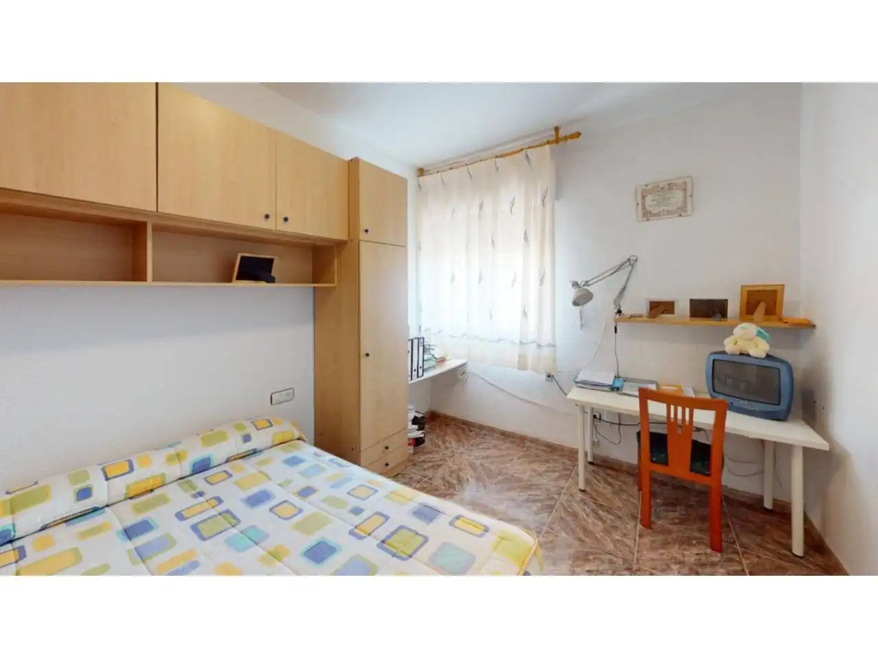 Casa en venta en Caravaca de la Cruz, imagen 8