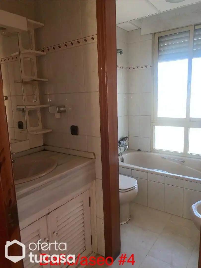 Wohnung zum Verkauf in Periurbano Oeste - Sierra, imagen 20