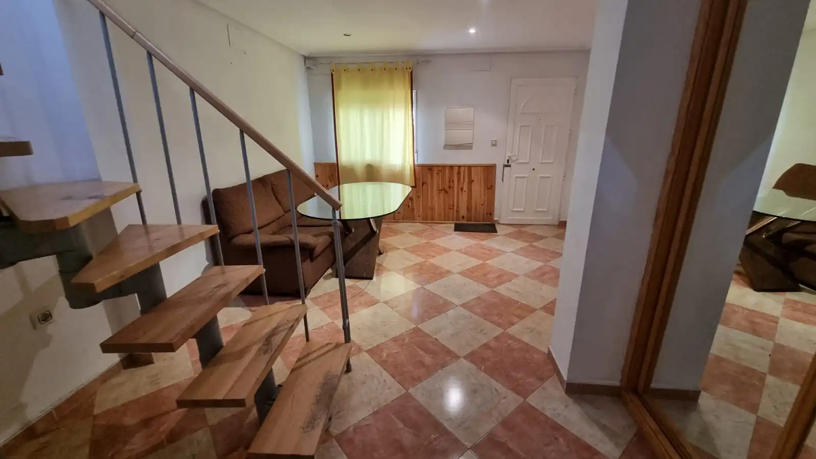 Haus mit Terrasse zum Verkauf in PAU 2-600, imagen 40