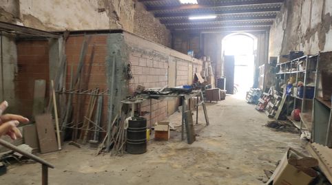 Edificio en venta en Ulldecona., imagen 4