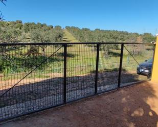 Finca rústica en venda en Mérida