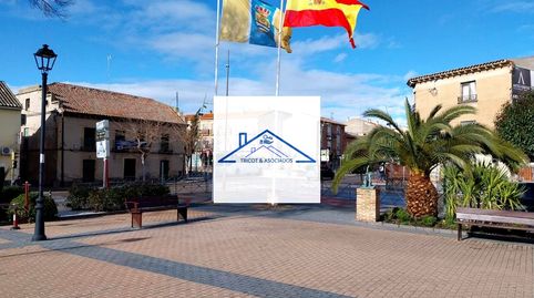 Photo 4 of Flat for sale in Severo Ochoa, Yuncos, Toledo