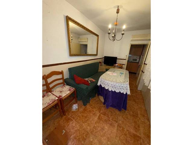 Casa-chalet en Venta en Úbeda