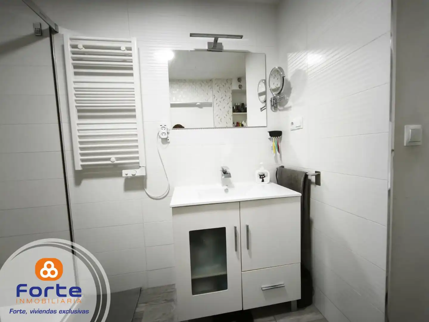 Appartement avec ascenseur à vendre à Sur, imagen 21