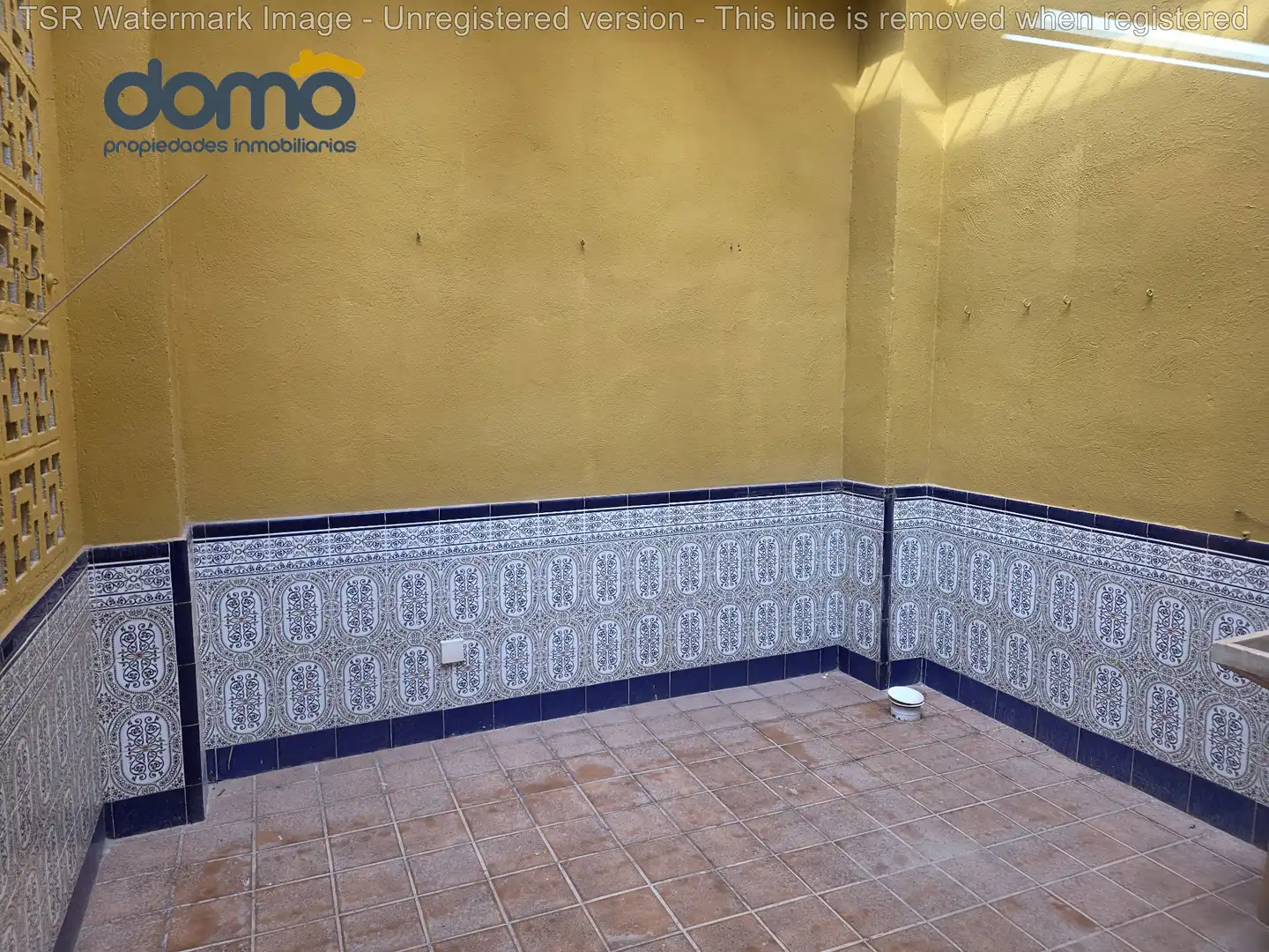 Houses for sale in Aguadulce