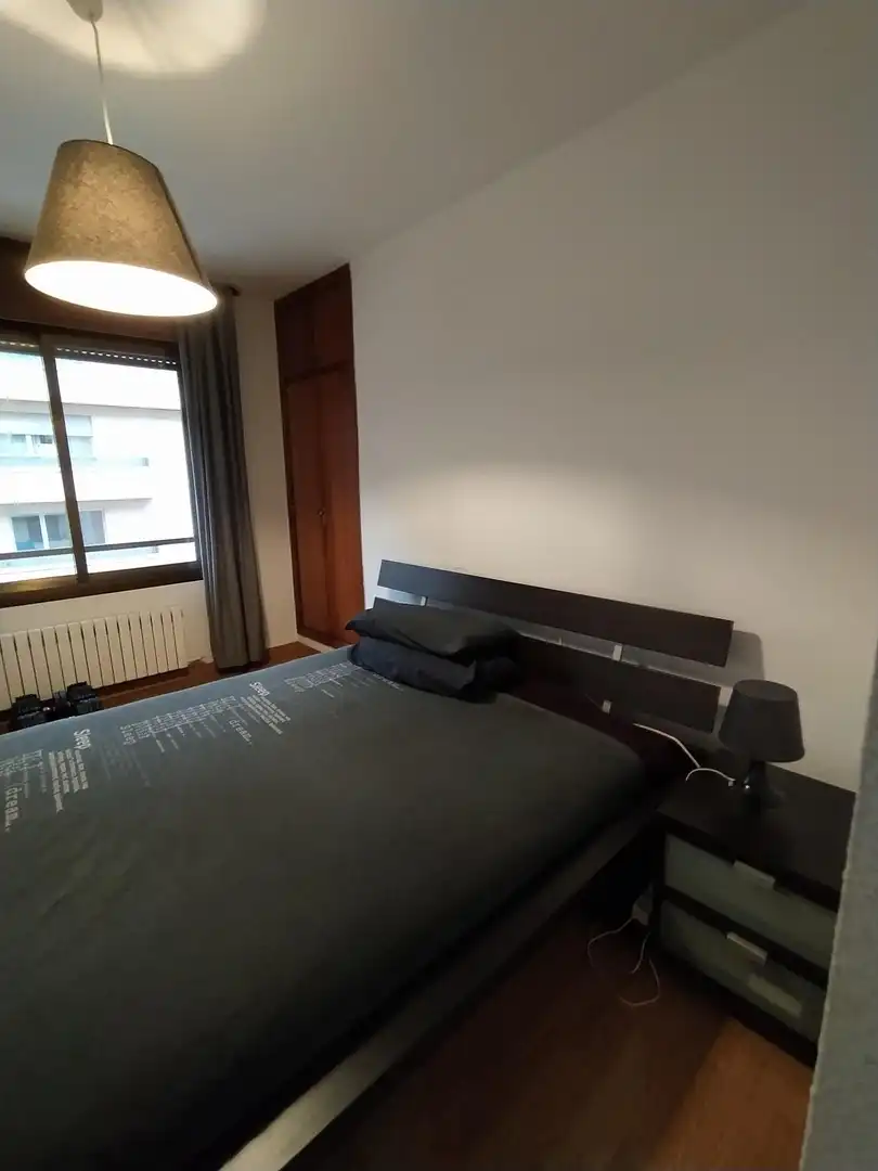 Wohnung zum Verkauf in Ponent, imagen 12