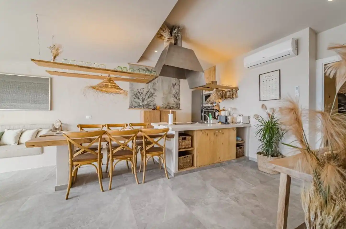 Maison mitoyenne avec terrasse à vendre à Chayofa, imagen 40