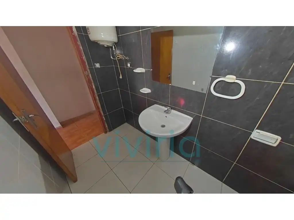 Bany de Pis en venda en Centro  