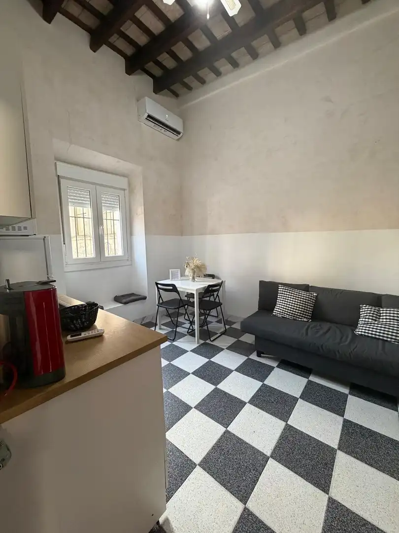 Appartement à vendre à Santiago - Coronación