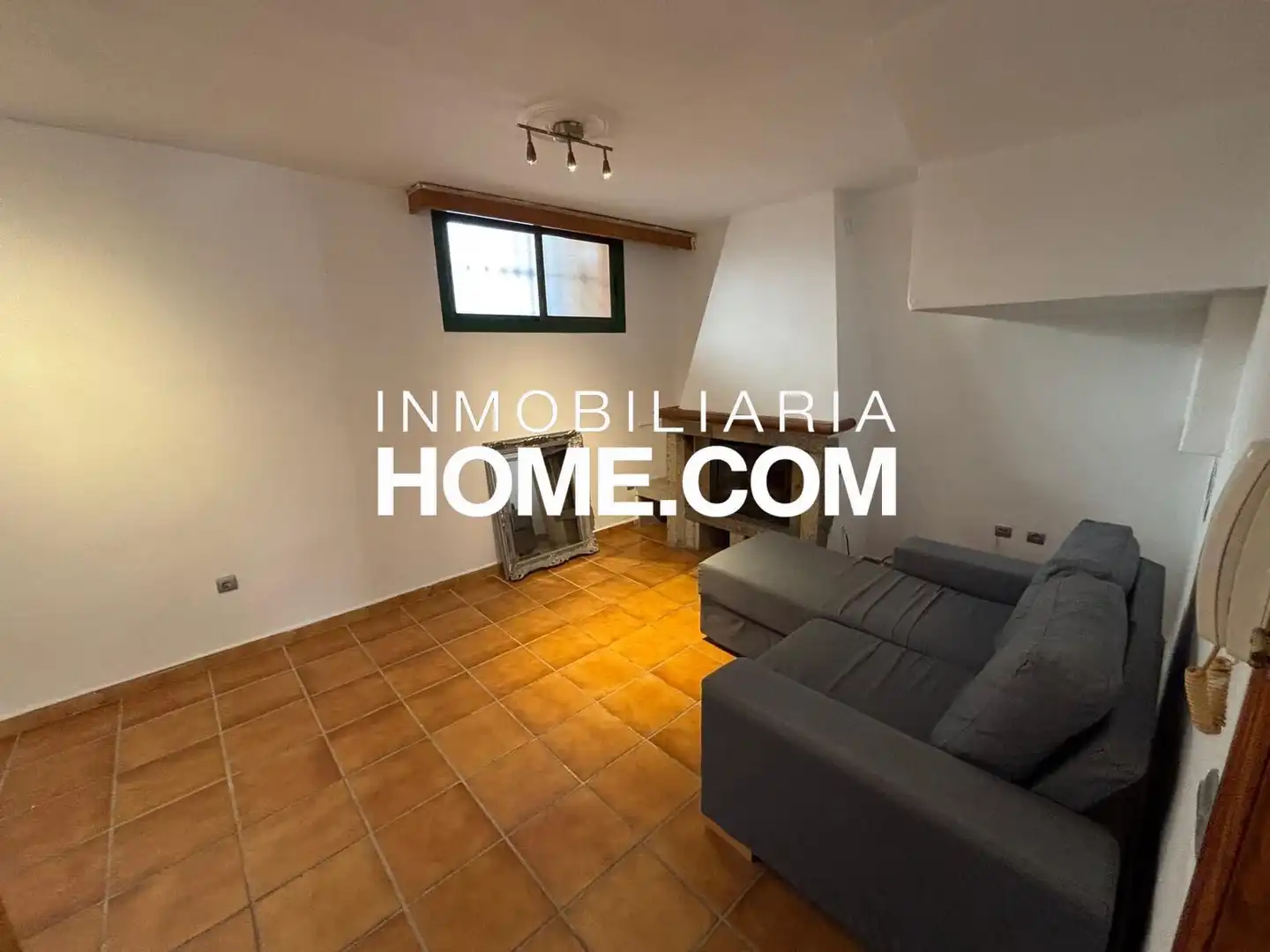 Wohnung mit Terrasse zur Miete in Avenida de la Música, imagen 21