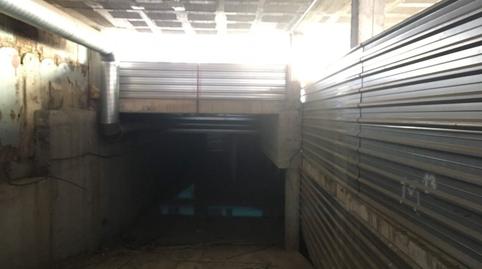 Foto 5 de Residencial en venda a Centre, Igualada