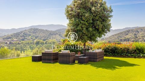 Foto 2 de Casa o chalet en venta en Vallromanes, Barcelona