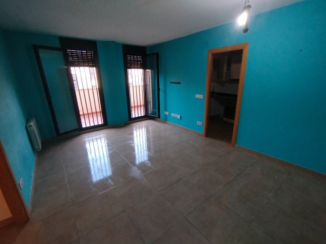 Pis en venda en Artés