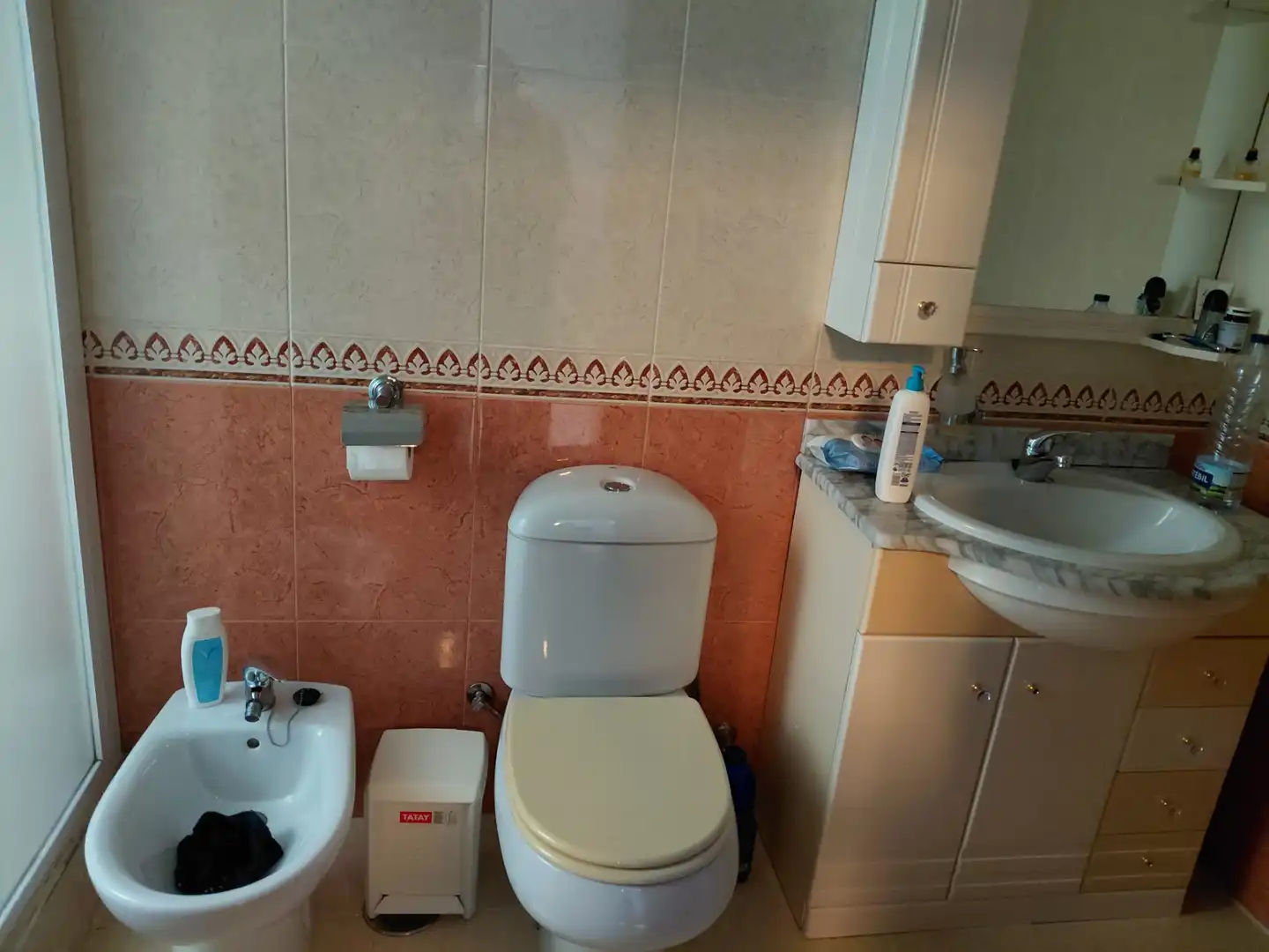 Casa adosada en venta en Calle Bicacarera, 17, La Quinta