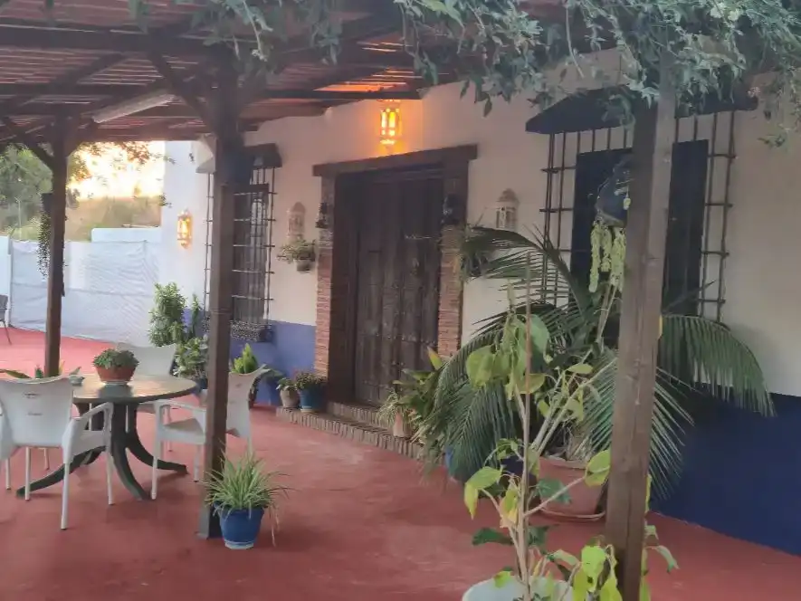 Pis en venda en Cártama amb Aire condicionat, Jardí privat i Terrassa