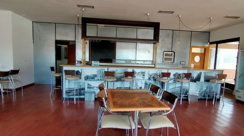 Photo 3 of Premises for sale in El Esparragal, Murcia Capital