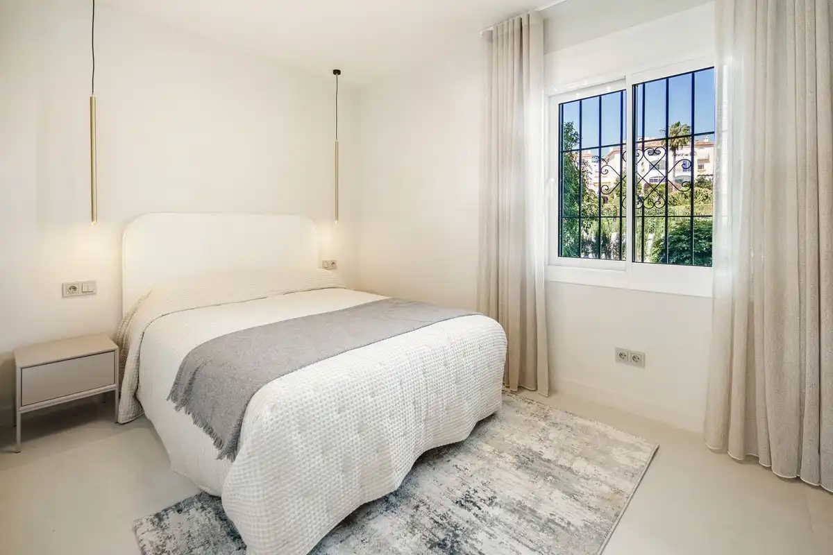 Piso en venta en Nueva Andalucía, imagen 15