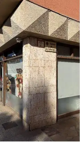 Wohnung zum Verkauf in Carrer Llimones 8, imagen 2