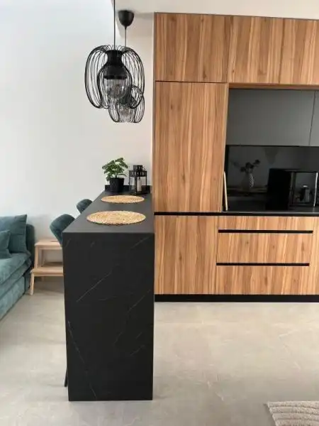 Cocina de Casa o chalet en venta en Balsicas