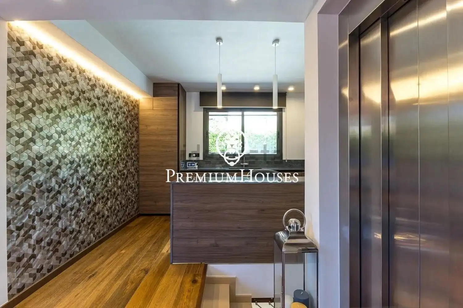 Maison mitoyenne avec terrasse à vendre à Ametllers - Poble-Sec, imagen 25